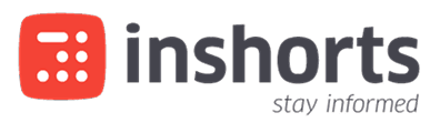 Inshorts Logo