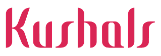 Kushals Logo