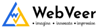WebVeer Logo